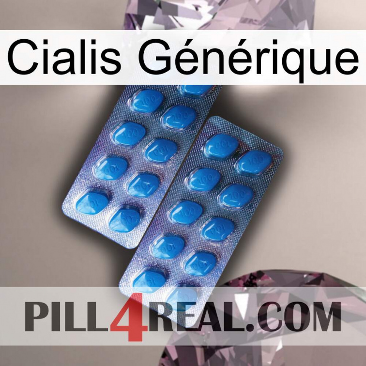 Cialis Générique viagra2